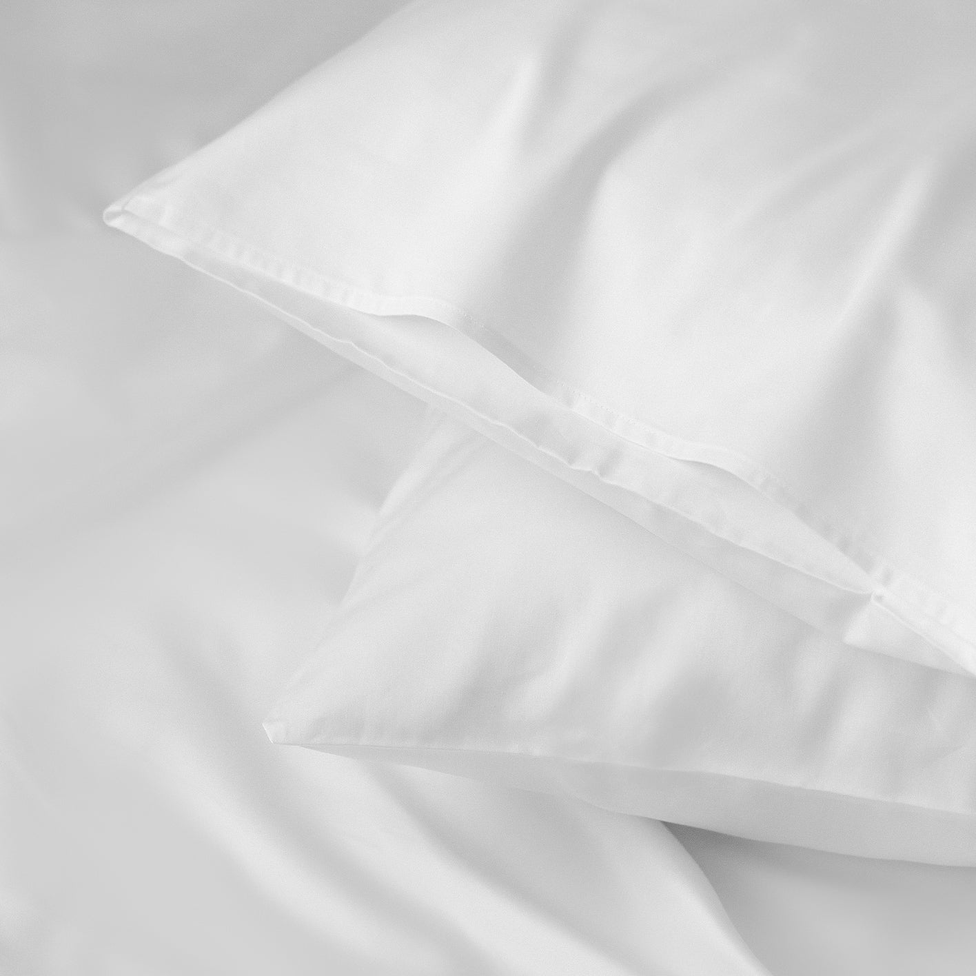 Melson Collection - 60/40 Blend T250