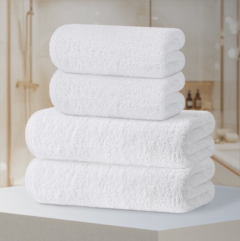Carstone Collection