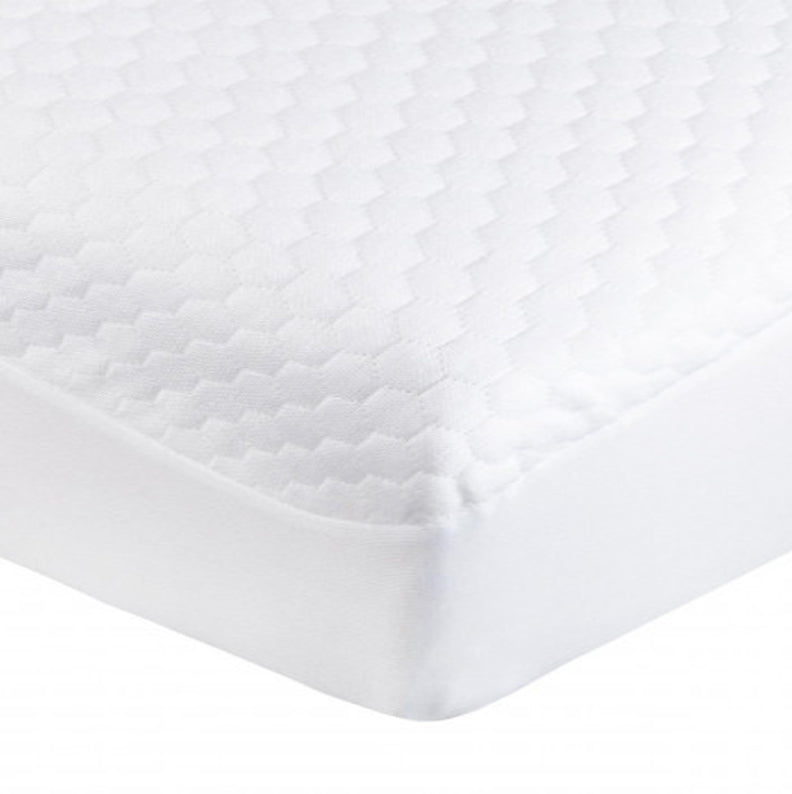 Waterproof Jacquard Mattress protectors
