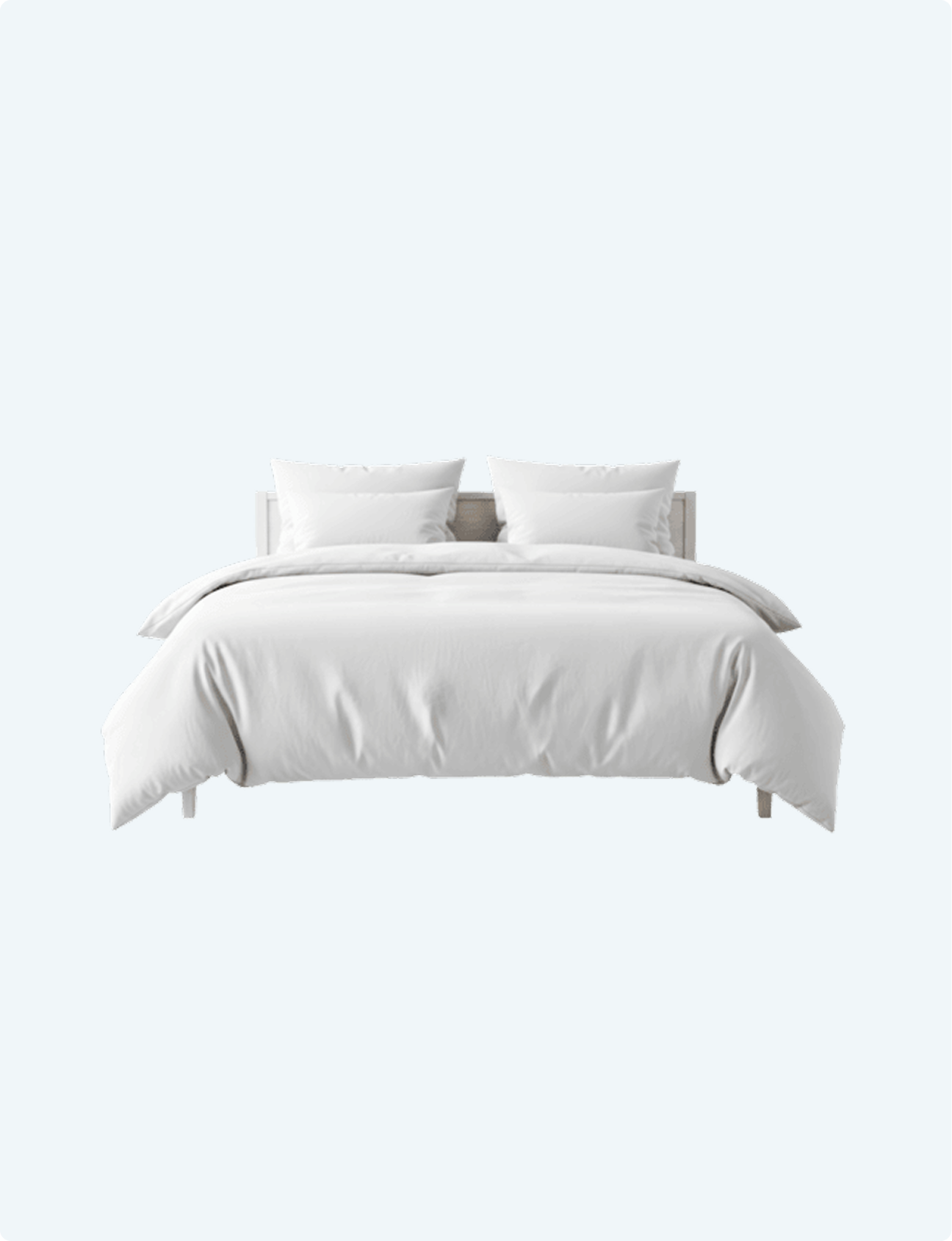bedding