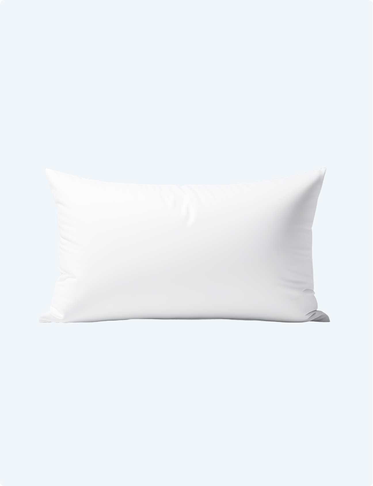 Pillows