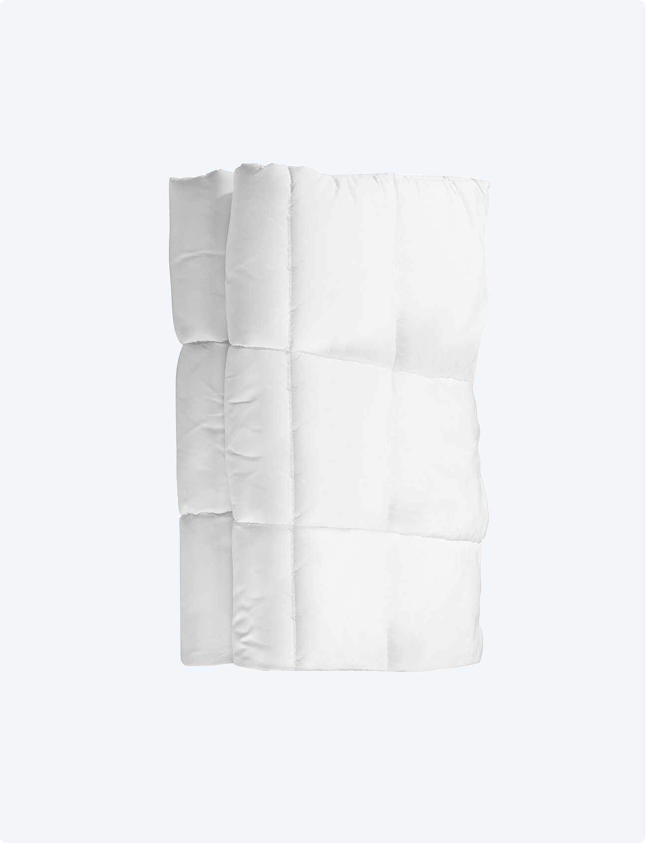 duvet inserts