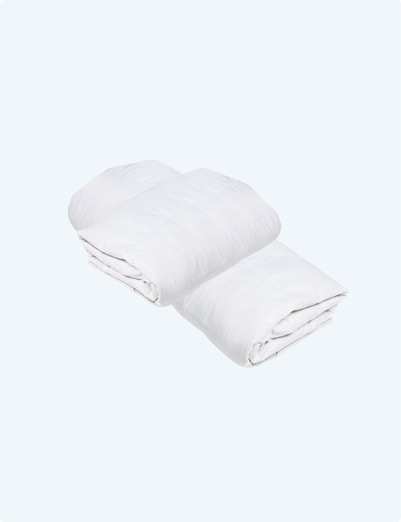 Mattress Pad Protectors