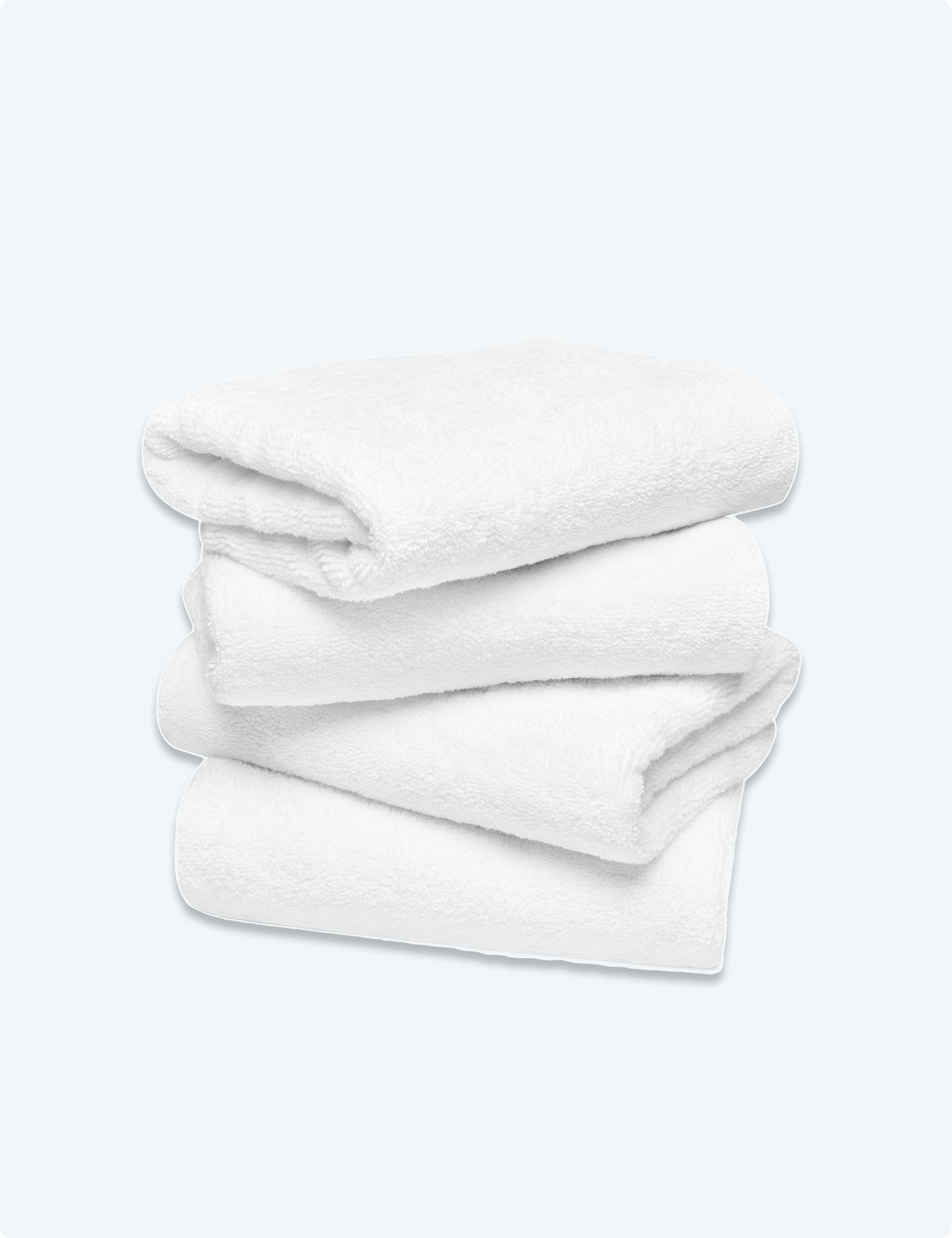 Room Towels