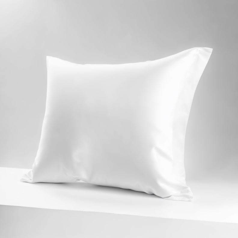 Pillowcases