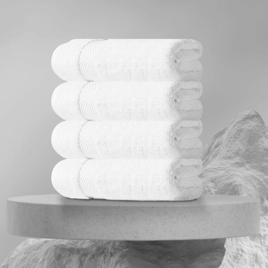 Hand Towels, 16" x 30"