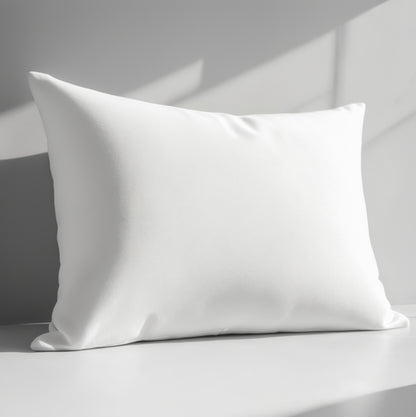 Pillowcases