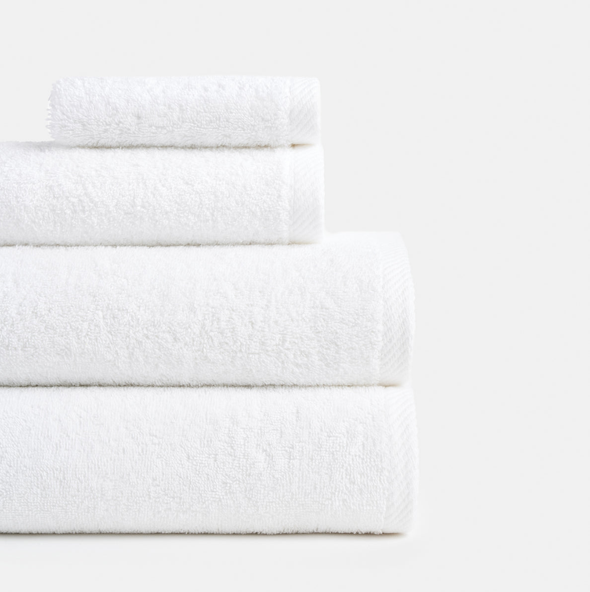 Bath Towels