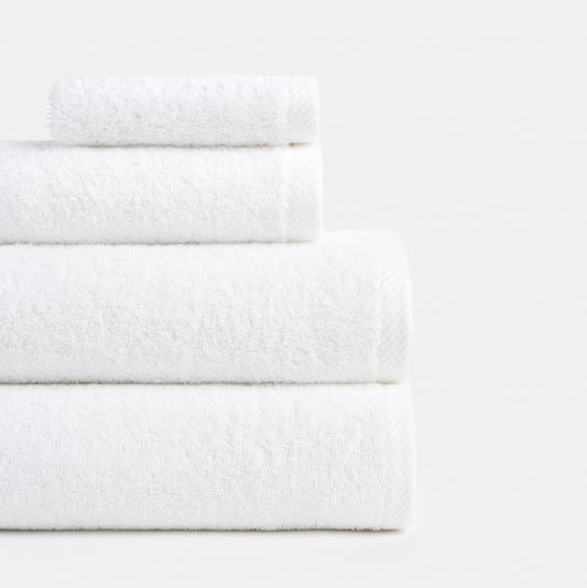 Bath Towels