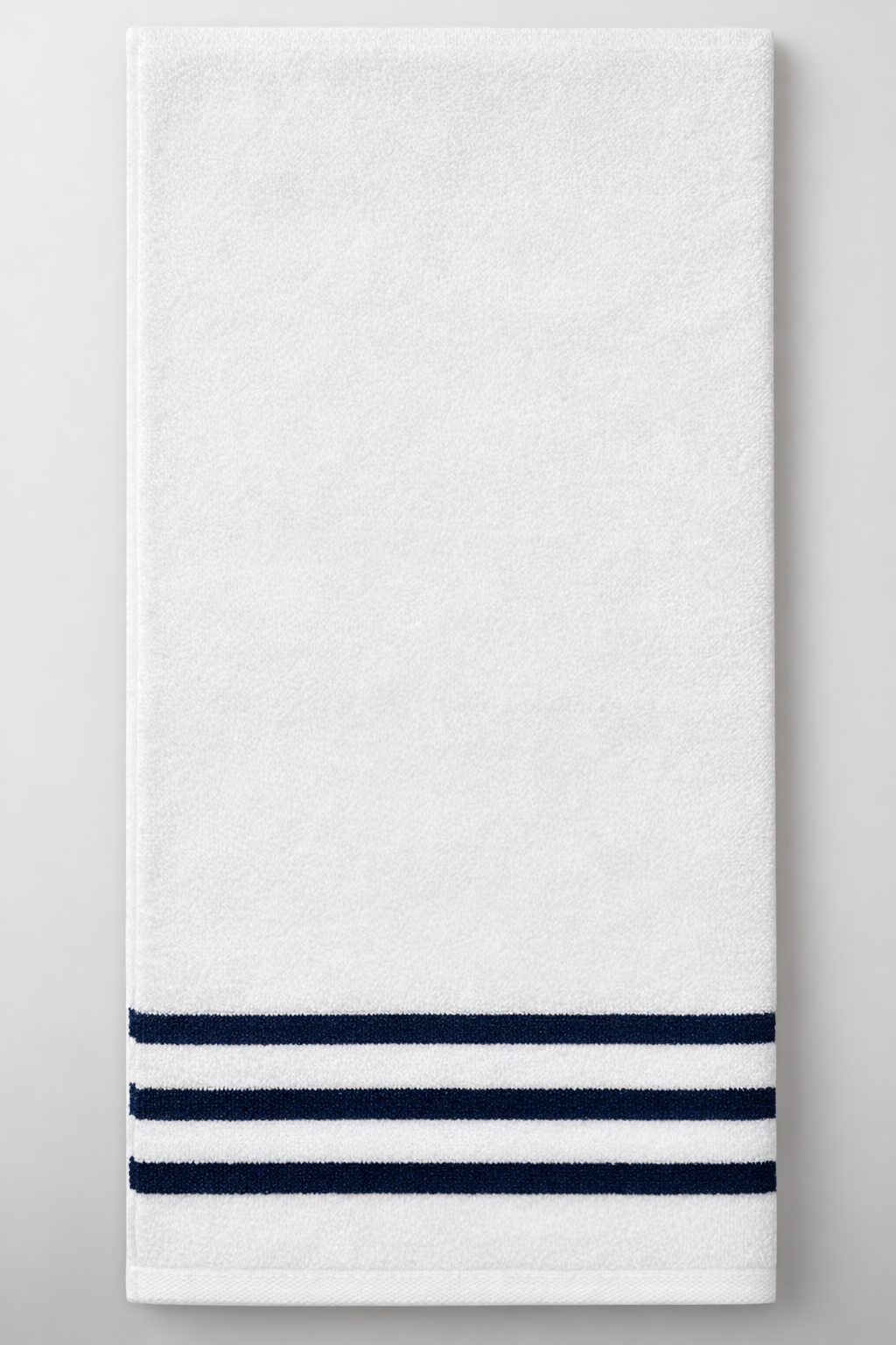 Three Stripe Collection