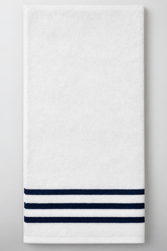 Three Stripe Collection