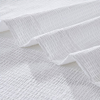 Top of Bed, 100% Polyester
