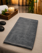 Vat Dyed Salon Hand Towels - 16" x 27"