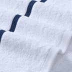 Horizontal Striped Collection 35x70 inch