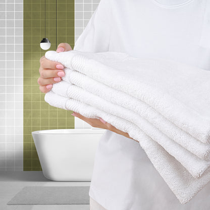 Hand Towels