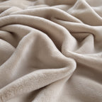 Fleece Blankets