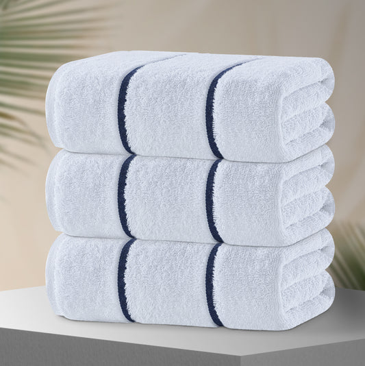 Horizontal Striped Collection