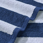 Cabana Striped Collection 30x60 inch
