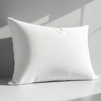 Irvent Collection - 60/40 Blend T200