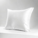 Melson Collection - 60/40 Blend T250