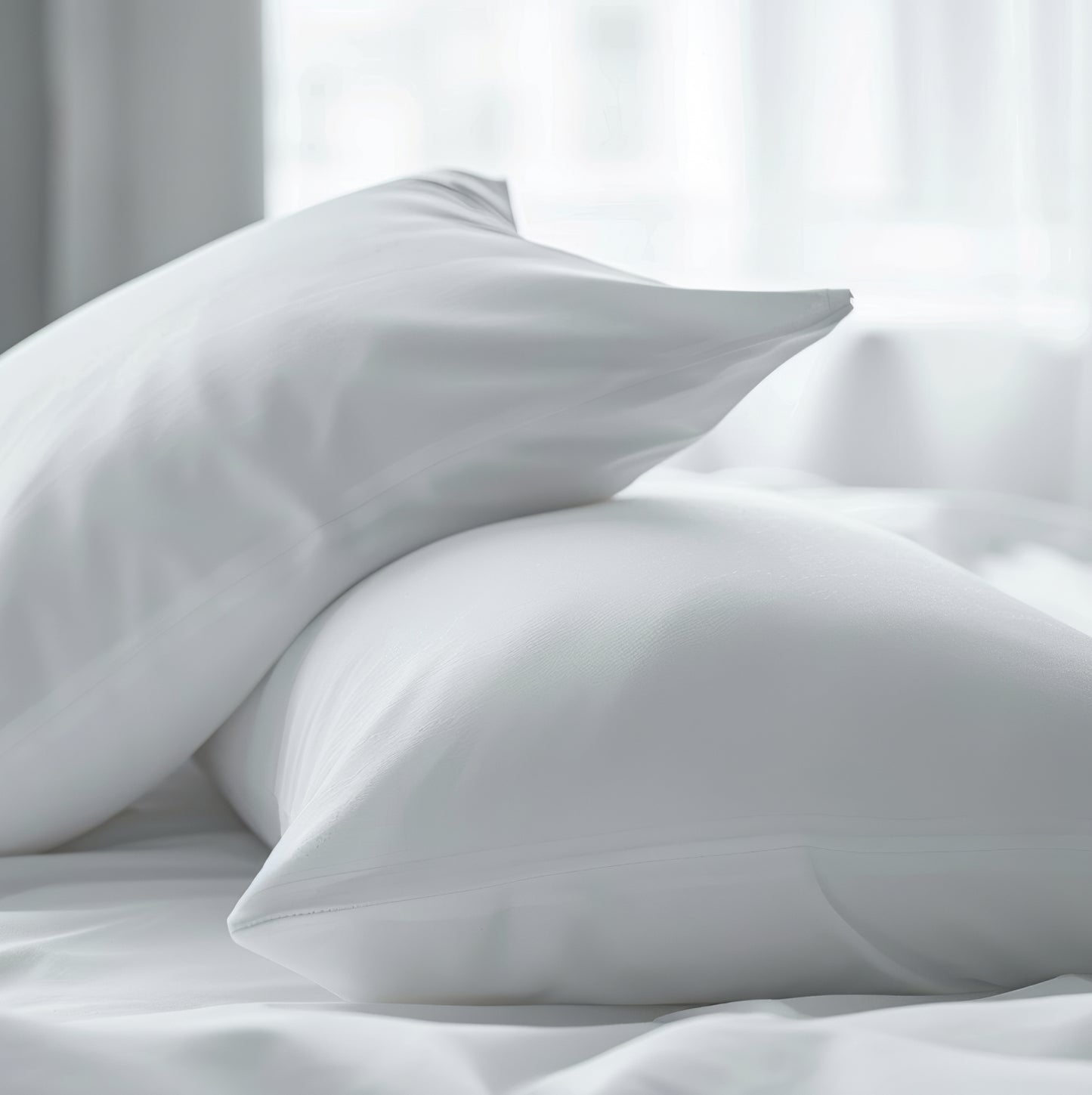 T300 Collection - 100% Cotton