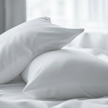 T300 Collection - 100% Cotton