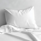 Pingree 120 Gsm - 100% Microfiber