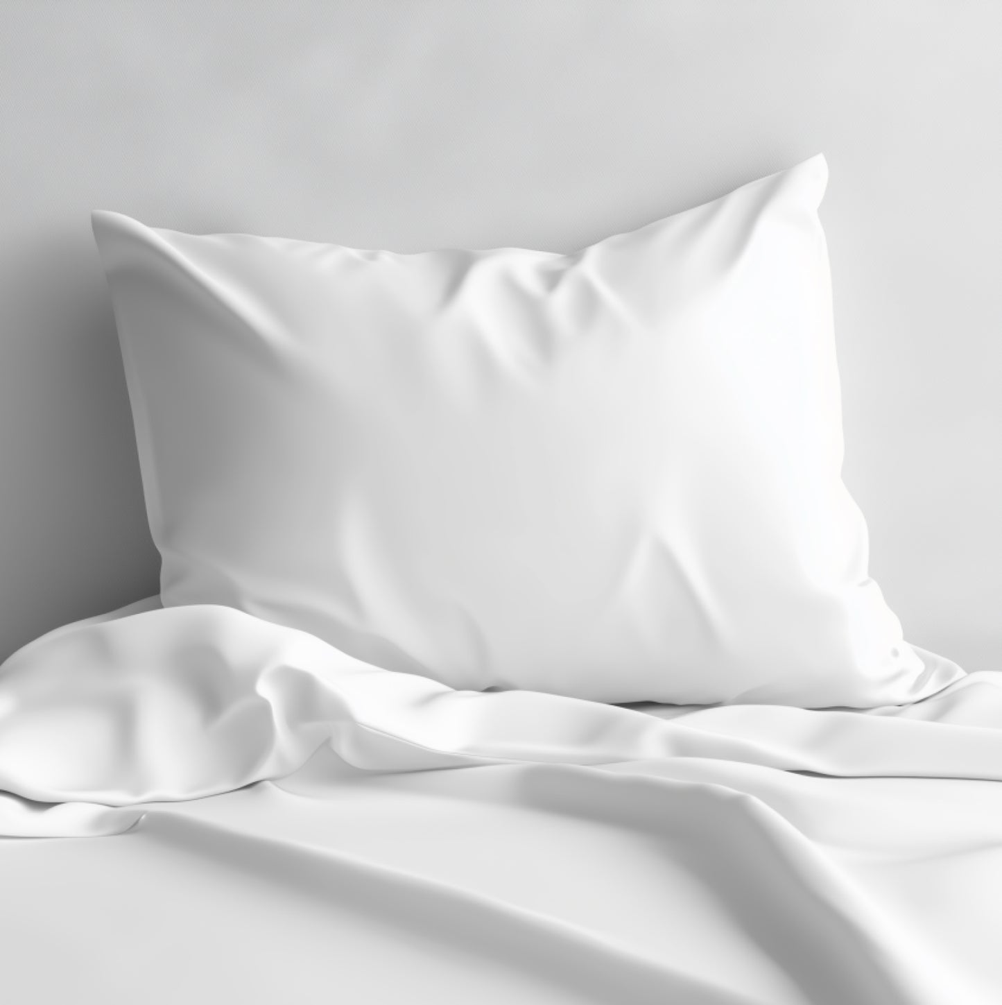 Pingree 120 Gsm - 100% Polyester