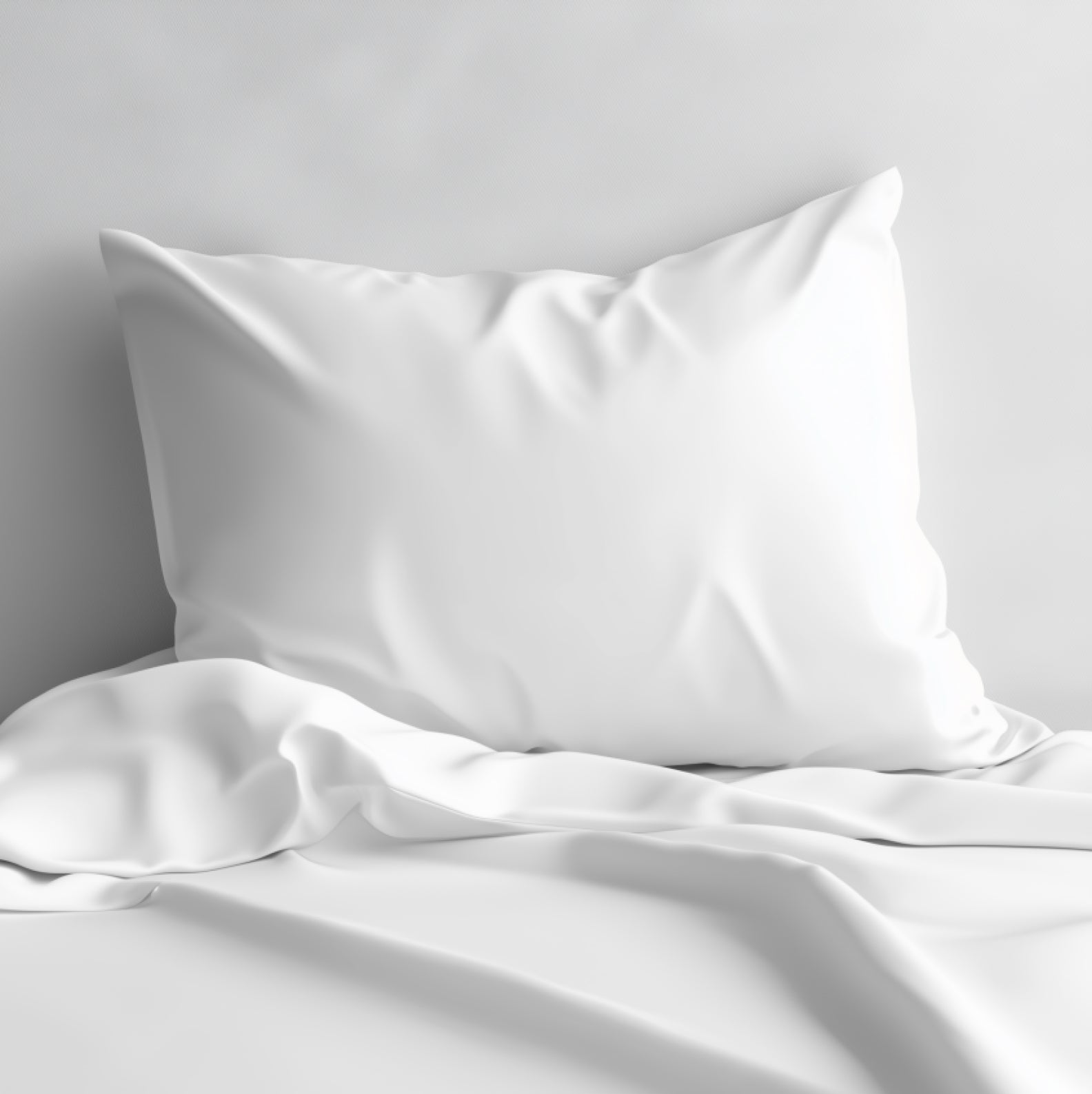 Pingree 120 Gsm - 100% Microfiber