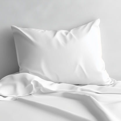 Pingree 120 Gsm - 100% Polyester