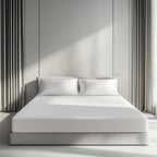Irvent Collection - 60/40 Blend T200