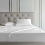 Irvent Collection - 60/40 Blend T200