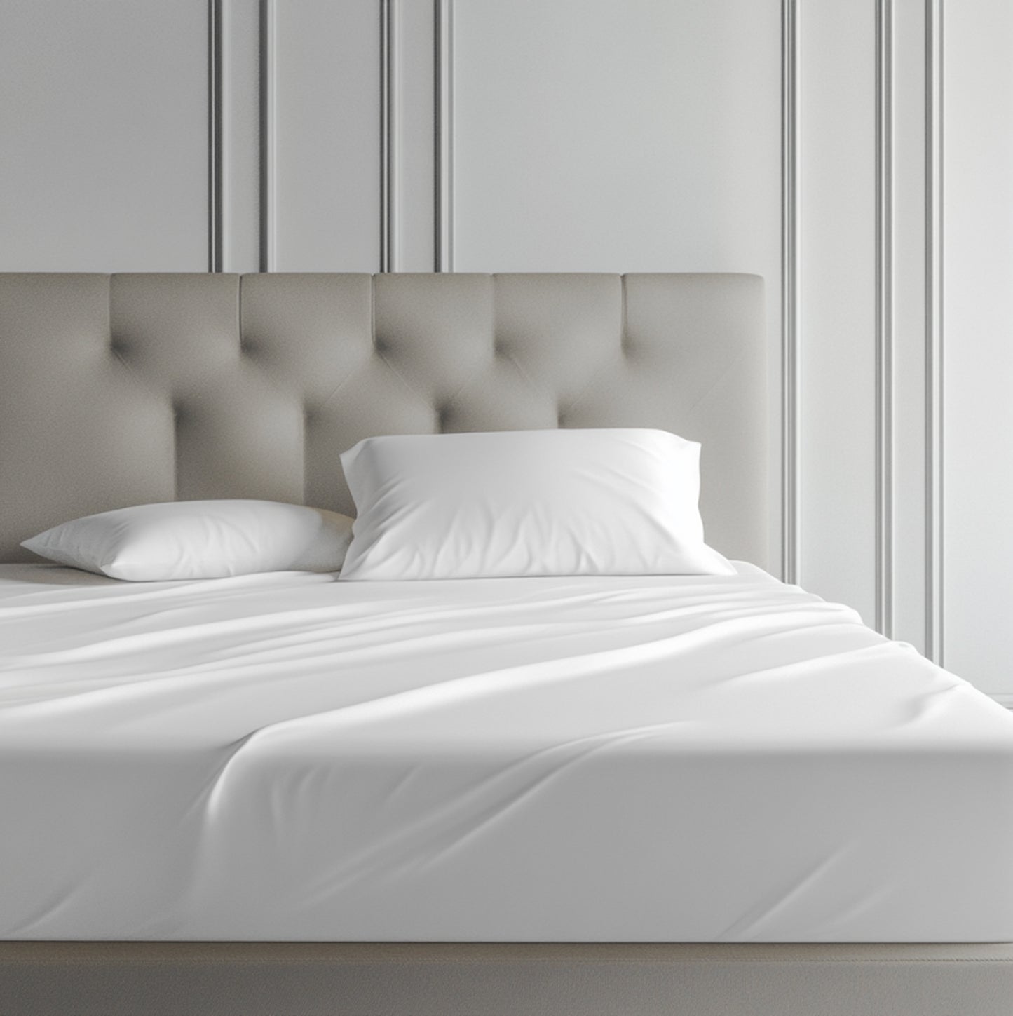 Irvent Collection - 60/40 Blend T200