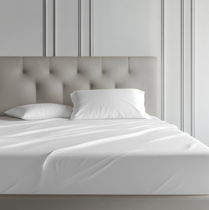 Irvent Collection - 60/40 Blend T200