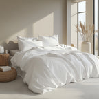 Melson Collection - 60/40 Blend T250