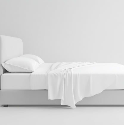 Melson Collection - 60/40 Blend T250