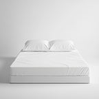 Melson Collection - 60/40 Blend T250