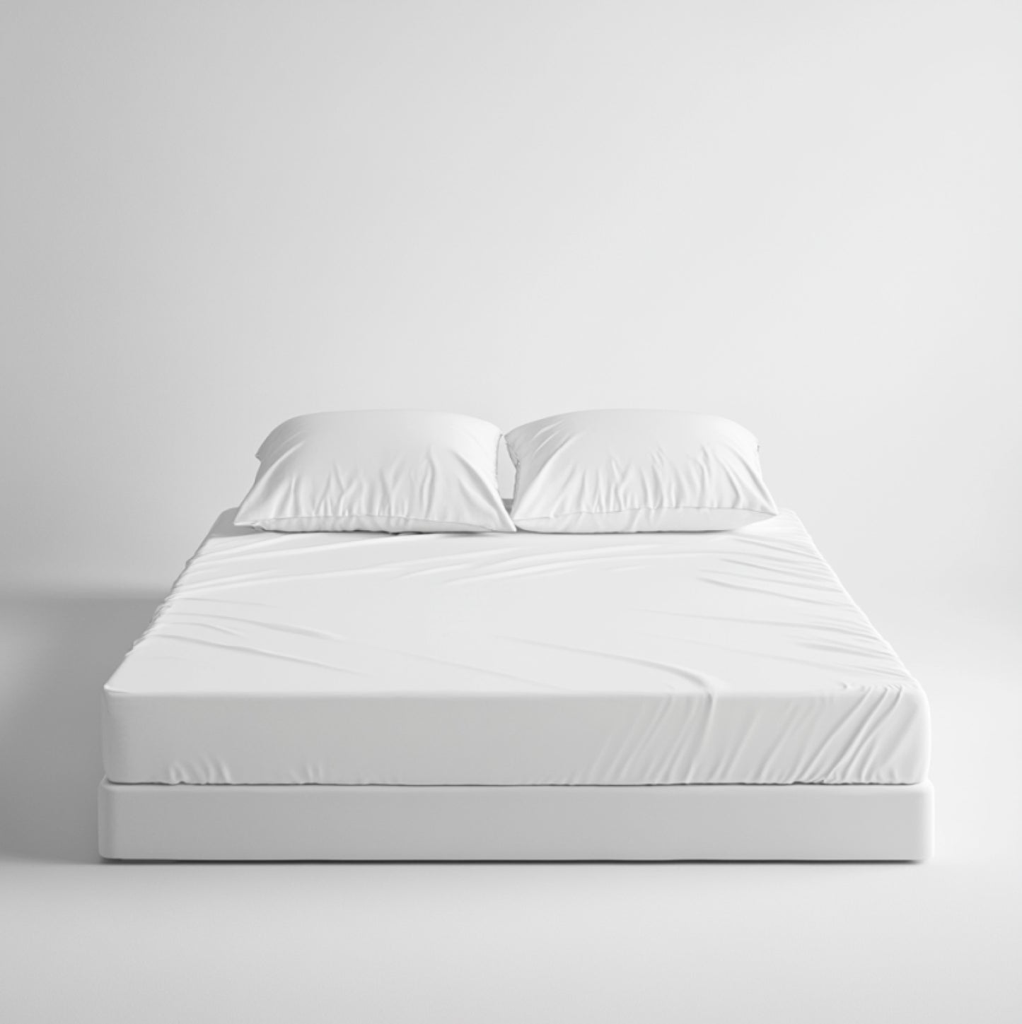 Melson Collection - 60/40 Blend T250