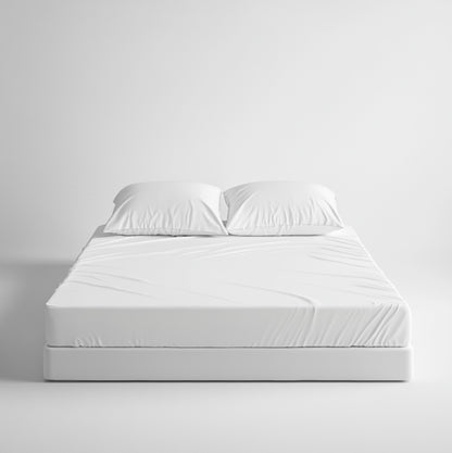 Melson Collection - 60/40 Blend T250