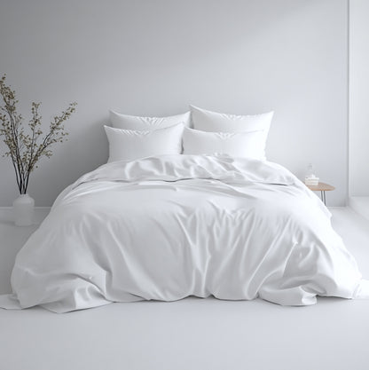 T300 Collection - 100% Cotton