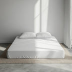 Pingree 120 Gsm - 100% Microfiber