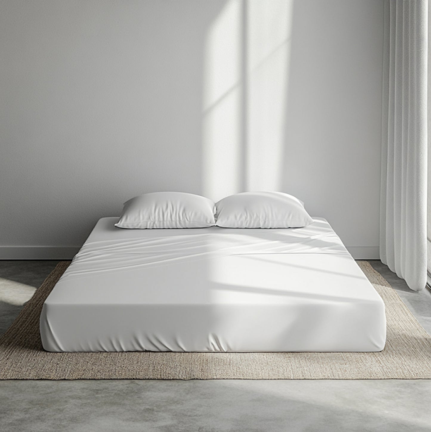 Pingree 120 Gsm - 100% Polyester