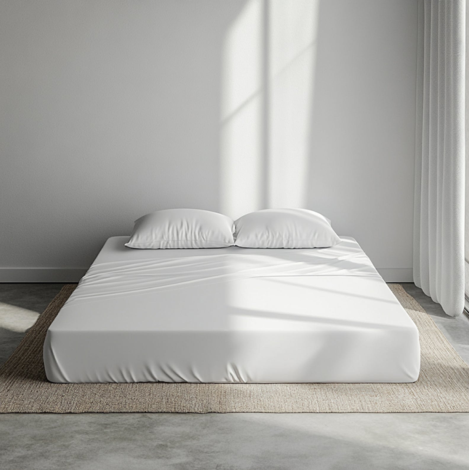 Pingree 120 Gsm - 100% Microfiber