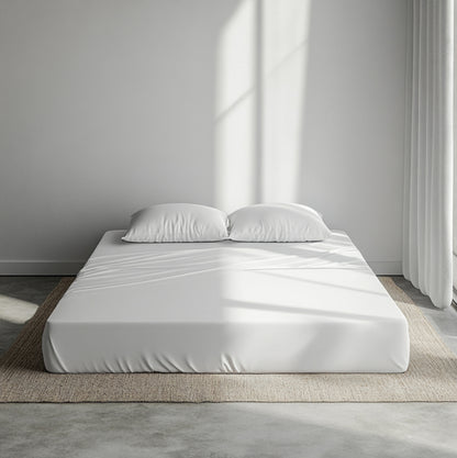 Pingree 120 Gsm - 100% Polyester