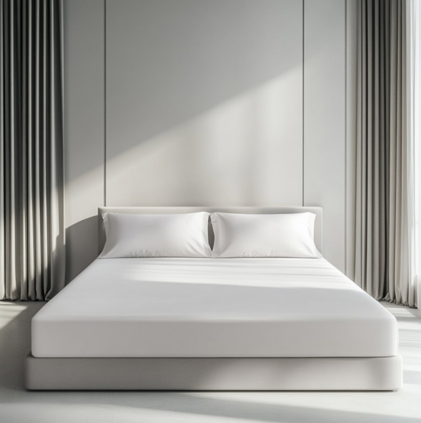 Pingree 120 Gsm - 100% Polyester