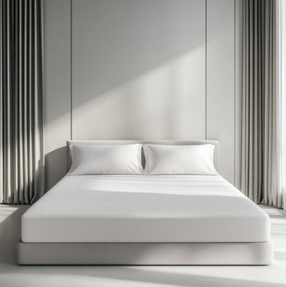 Pingree 120 Gsm - 100% Polyester