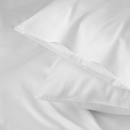 Melson Collection - 60/40 Blend T250