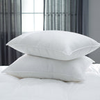 Pillows