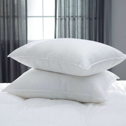 Pillows