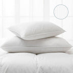 Cherish Striped Collection - 60/40 Blend T250